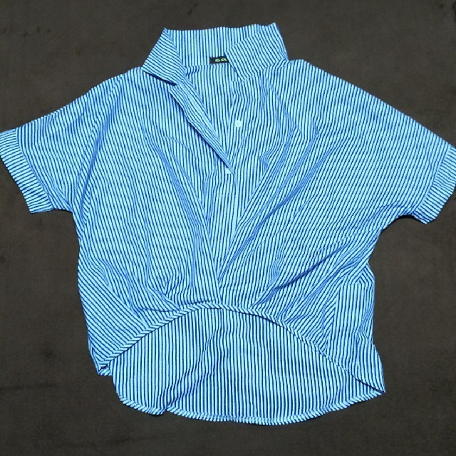 シャツ 新品 
