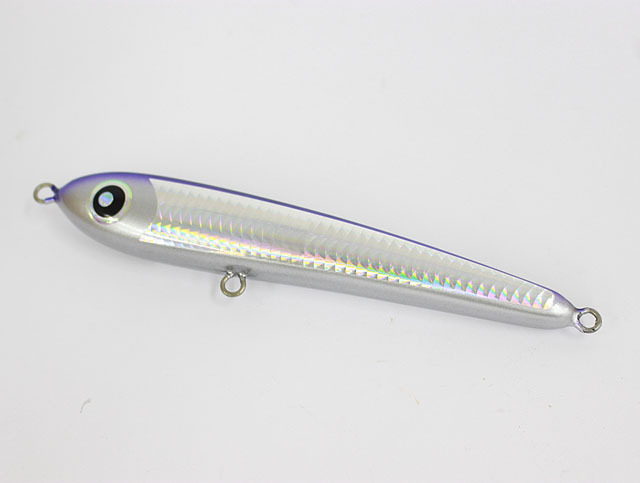 T*A様 ローカルスタンダードPaddle Bait 165 パドルベイト 165