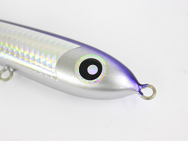 ローカルスタンダード 0 ダイブベイト ダイブベイト165 BAIT