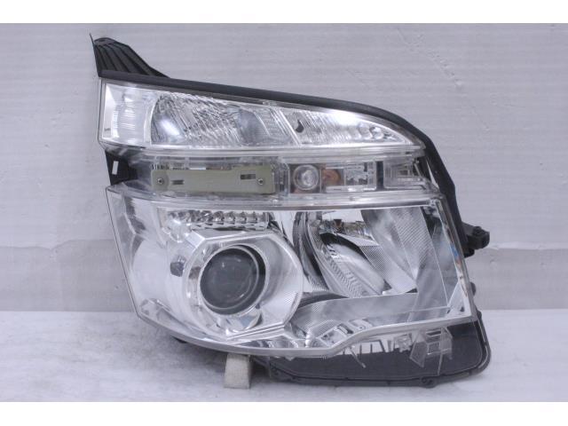 JANOME/ジャノメ 工業用ミシン モデル764 アンティーク レトロ | ANAV.IT