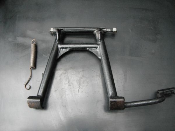 M-BASE カワサキWの誕生から終焉まで ｜ エムベース メグロ×カワサキが 