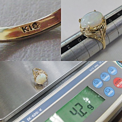 k338318425.5