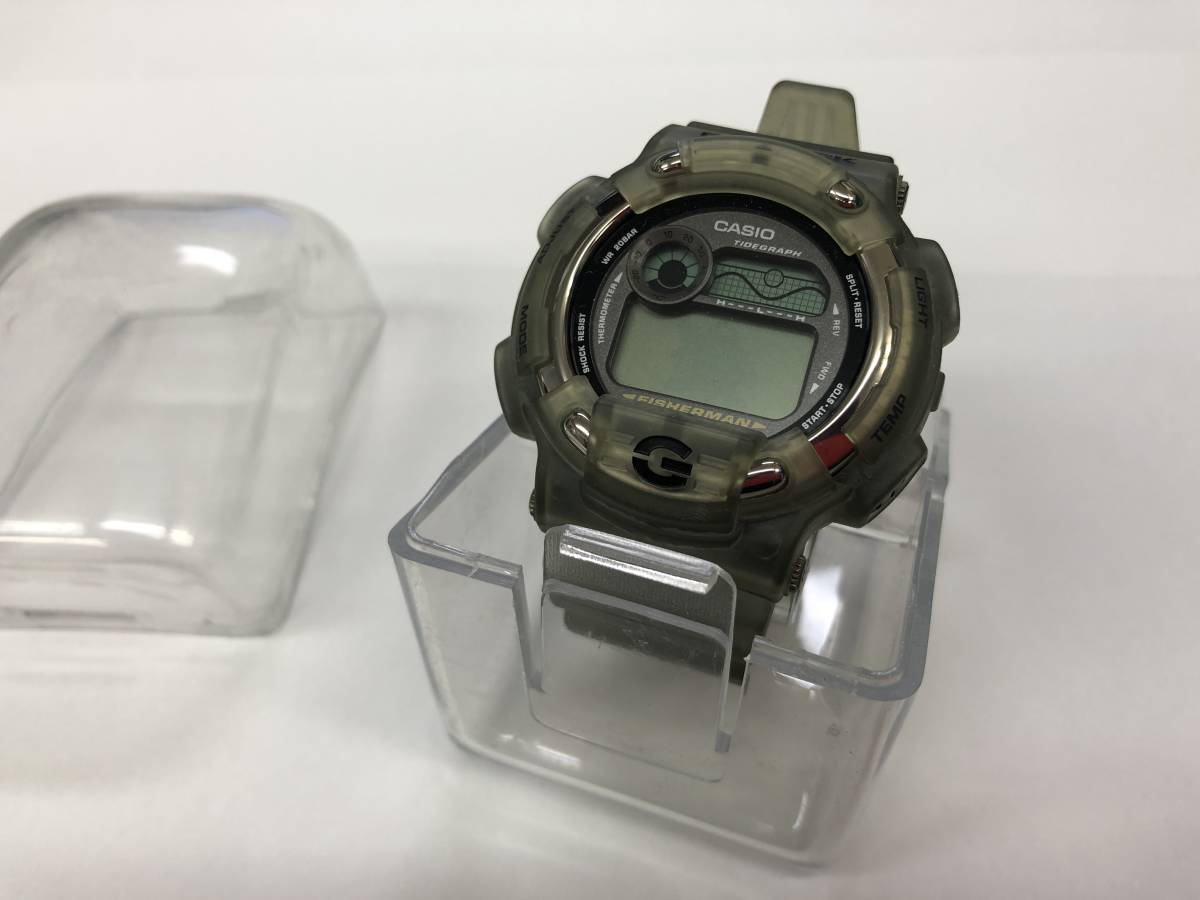 K18 ダイヤモンド イエローゴールド 2.5ct 第451回抽選販売＞血赤珊瑚 