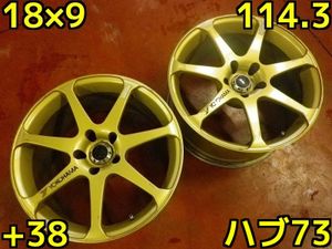 AVS モデル7のYahoo!オークション(旧ヤフオク!)の相場・価格を見る  