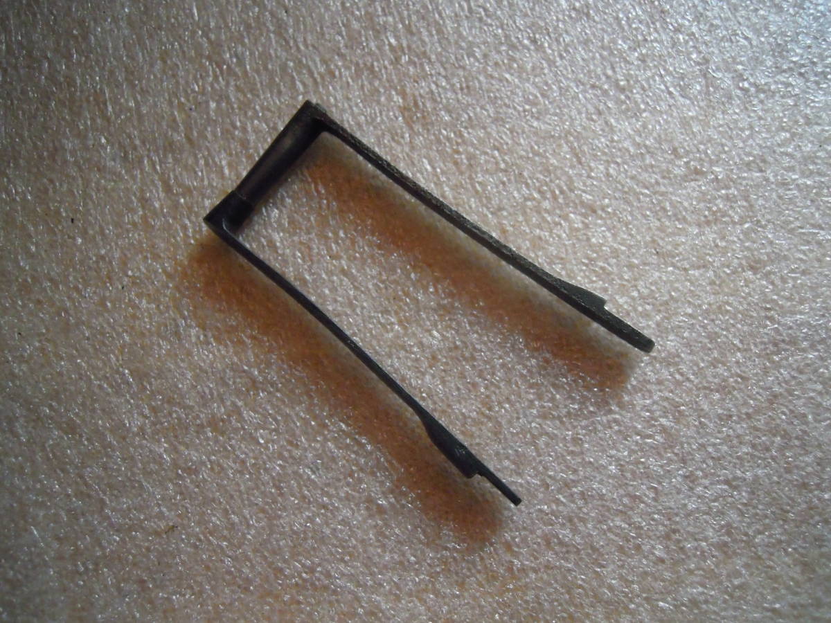 真作保証 石踊達哉10号武者 名鑑310万瀬戸内寂聴「源氏物語」の