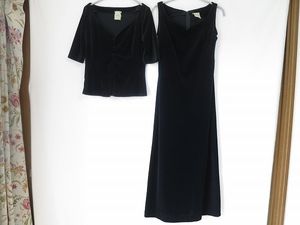 黒 ワンピース シビラのヤフオク の相場 価格を見る ヤフオク の黒 ワンピース シビラのオークション売買情報は33件が掲載されています