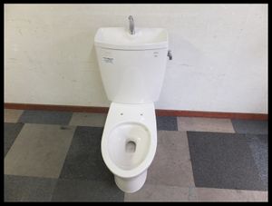 TOTO中古便器 2026年最新】Yahoo!オークション -toto 便器(住まい、インテリア)の