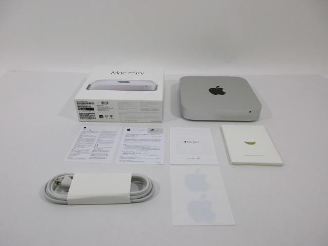 MacBook Air バッテリー91% 充放電回数156回｜Yahoo!フリマ（旧 M1