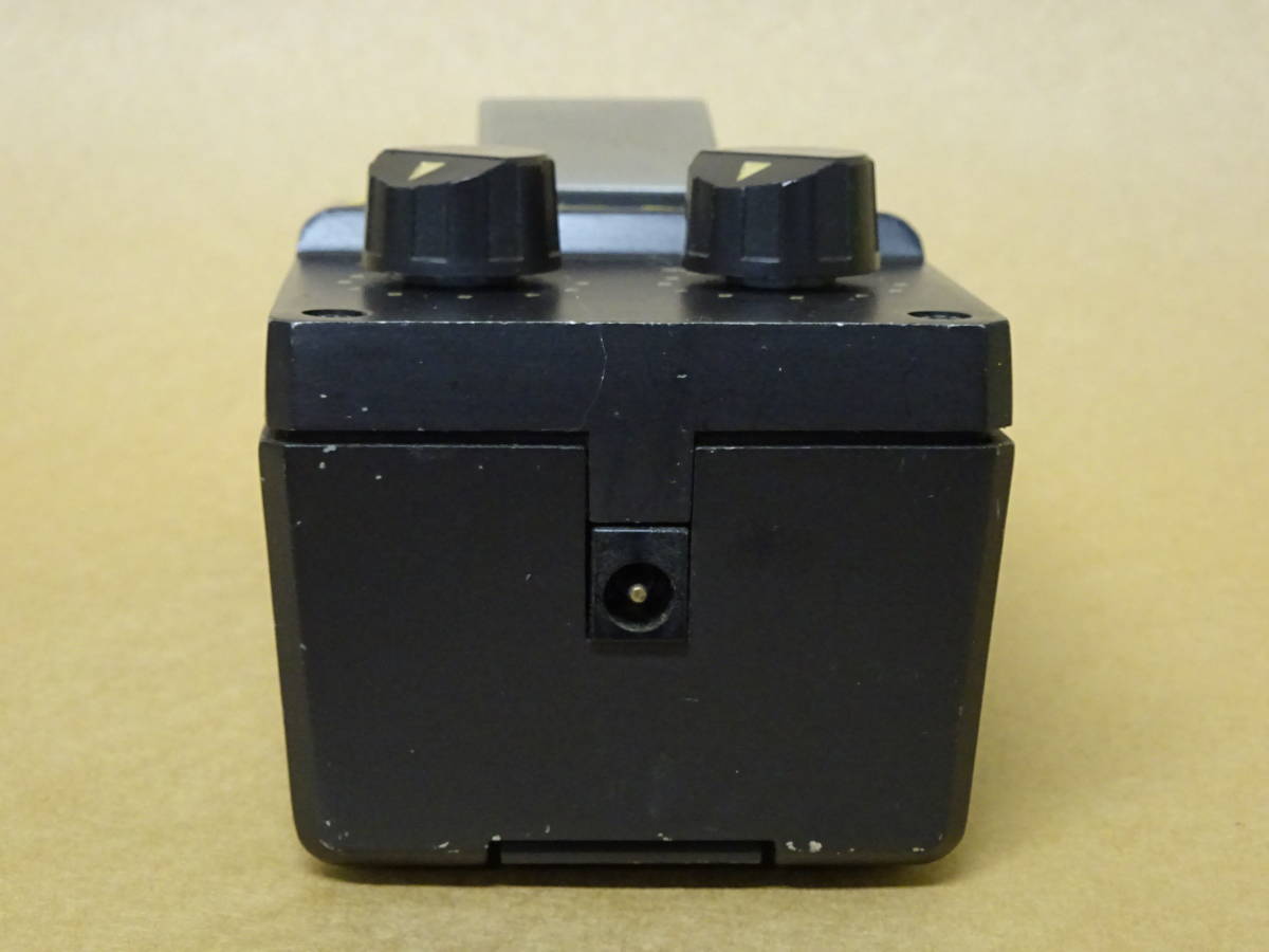 NGT-1 NOISE KORG GATE - 中古KORG ギターエフェクター ノイズゲート