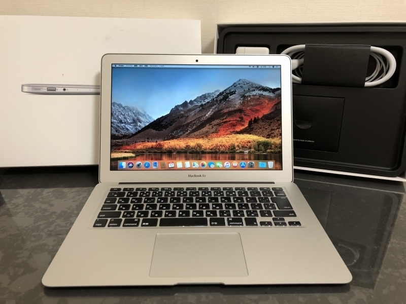 MacBook Pro Air Apple 0 Apple、USB-AやThunderbolt 2などのレガシー 