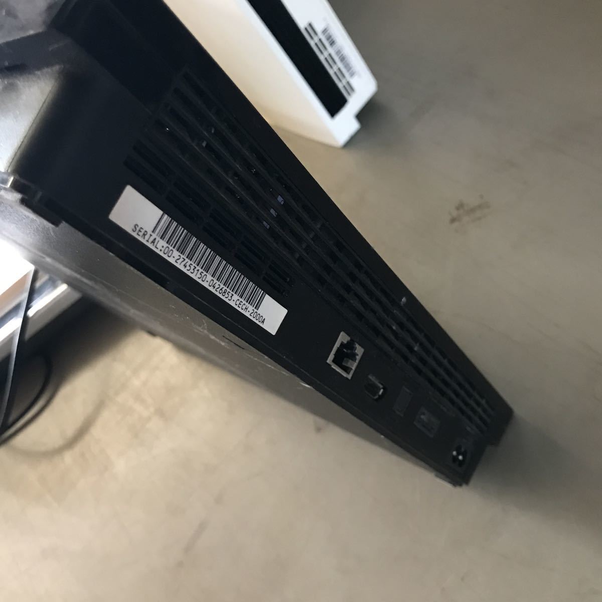 k339322328.3