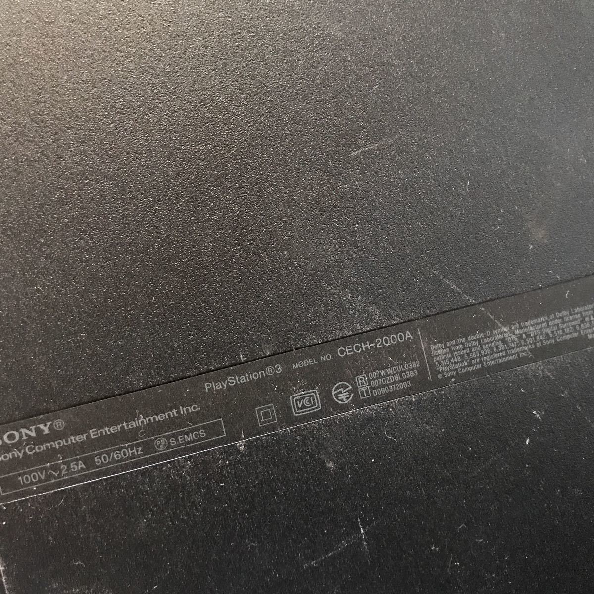 k339322328.5