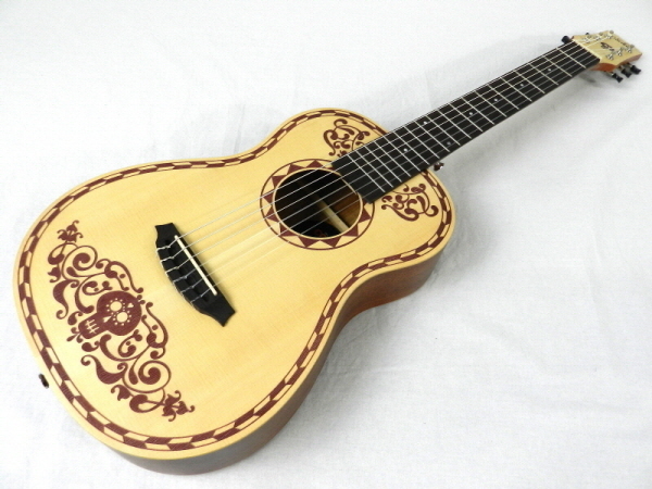 即決◆中古 Cordoba CoCo Mini