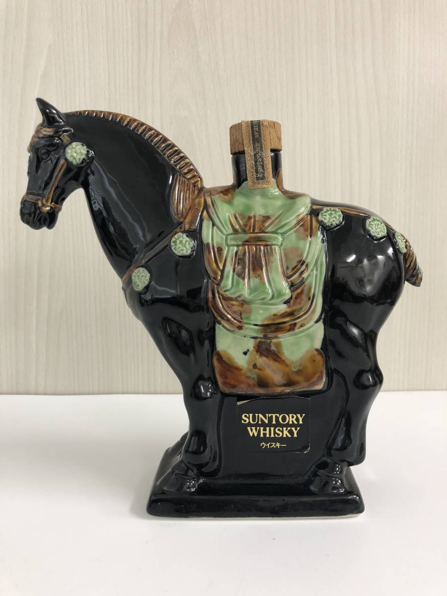 新品未開栓 森伊蔵 本格焼酎 1800ml 2018年7月 到着分 森伊蔵 1800ml