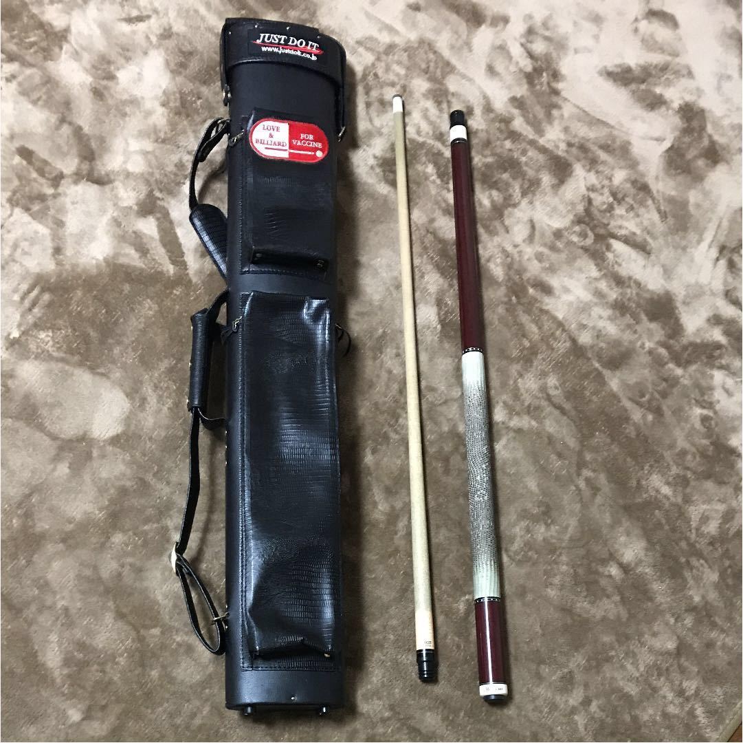ビリヤード キュー シャフト mezz cues wd700 Mezz WD700 ビリヤード