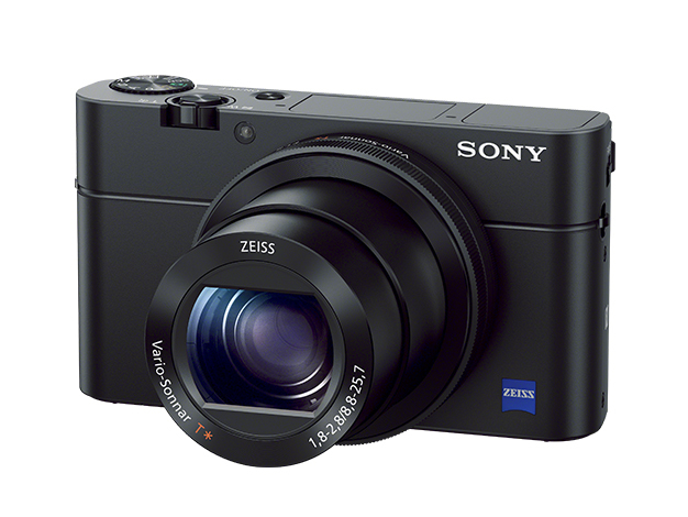ジャンク SONY ブルーレイレコーダー 1TB ダブルチューナー BDZ-RX100