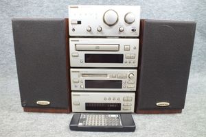 ONKYO D-102AのYahoo!オークション(旧ヤフオク!)の相場・価格を見る
