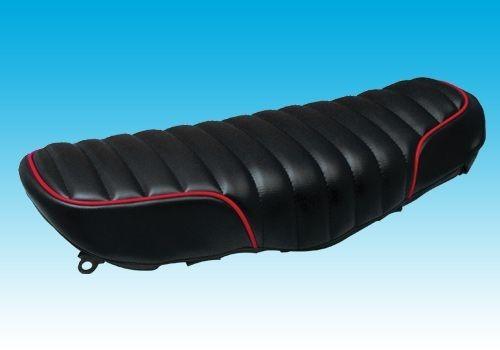 高品質，正規品 NT0797-C グラストラッカー タックロール シートカバー 黒赤(社外品)｜売買されたオークション情報、yahooの商品情報をアーカイブ公開 - オークファン スズキ用