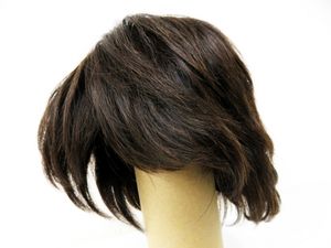 フォンテーヌ VALAN VM44 F4(栗色) ◯フォンテーヌ FONTAINE VALAN