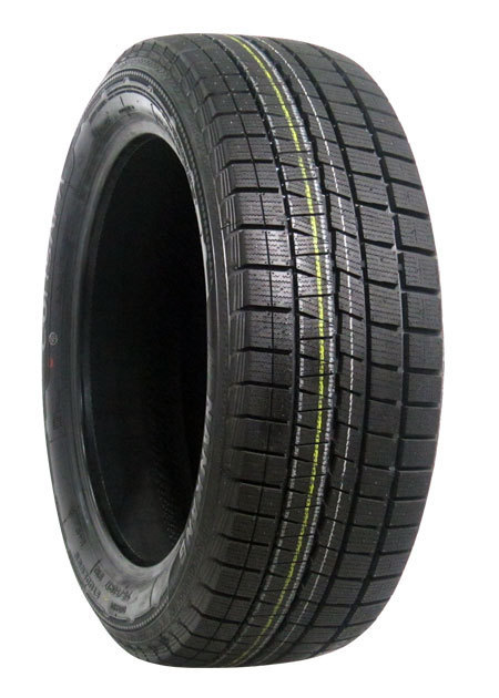 ⭐︎ミ様 205/60R16 ノア・ヴォクシー・ステップワゴンなど 送料 ⭐︎ミ様 205/60R16 ノア・ヴォクシー・ステップワゴンなど 送料