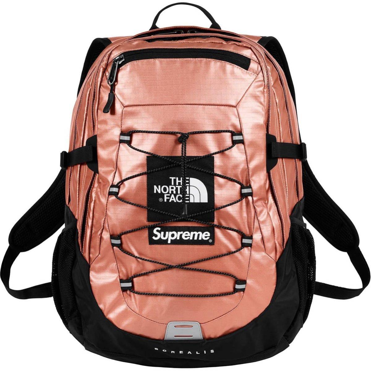 osprey 46-liter porter travel backpack Sojourn Pack-46L Herschel Heritage 24 L stylenumber_DR6084-480 liter carry Style:ECSM16BC-11.5