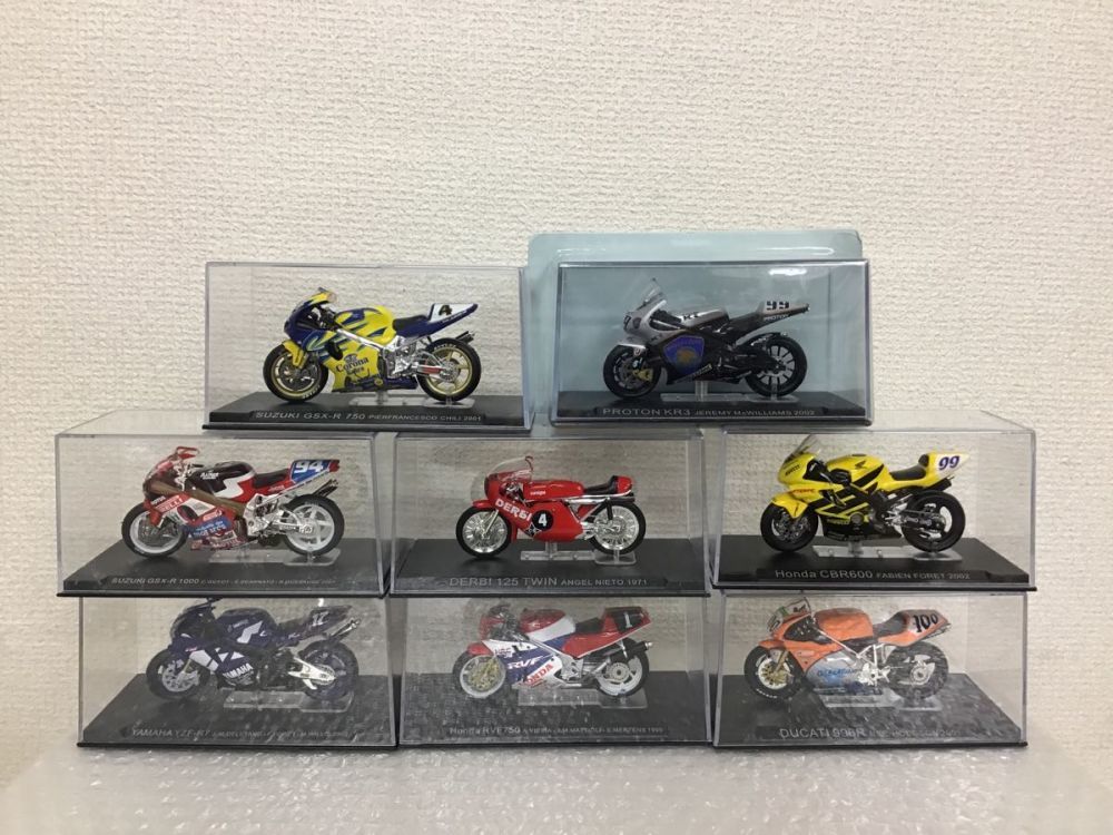 マルサン 鉄馬 カワサキ Z400FX 前期型 Z400FX マルサン - (ファイヤー