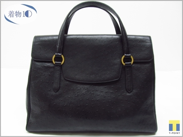 emanuel by ungaro ungaro（ハンドバッグ）のフリマアイテム一覧 