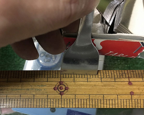 蔵出し市 コテ まとめて 132本 大量 お好み焼き もんじゃ焼き 焼きそば 返し かえし 起し金 鉄板焼き ヘラ へら こて 厨房機器 売買されたオークション情報 Yahooの商品情報をアーカイブ公開 オークファン Aucfan Com