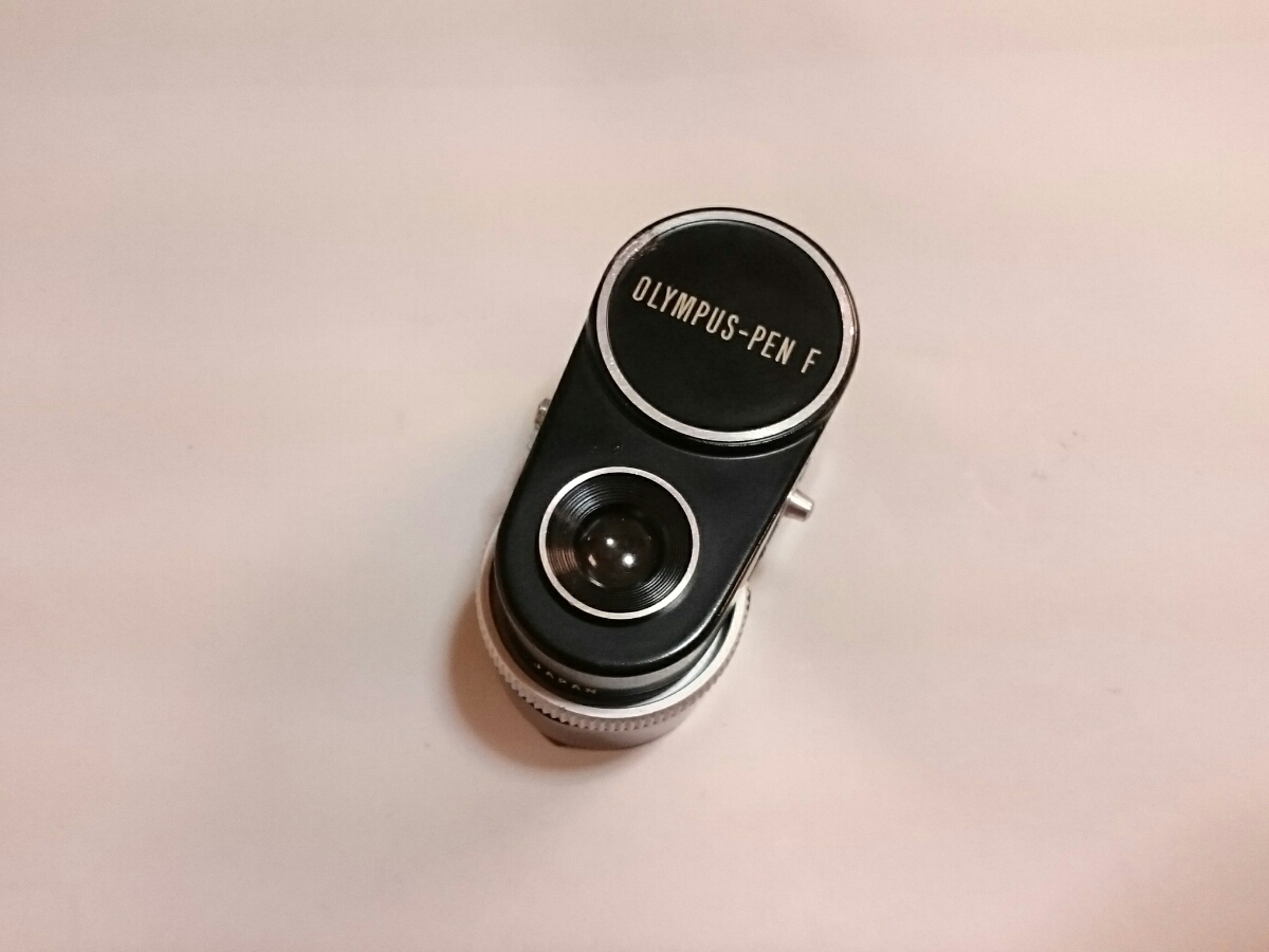 290800172