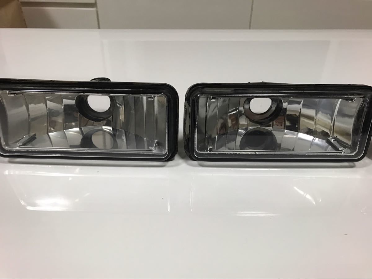 カマロ | シボレー 日本 シボレーカマロ CHEVROLET,カマロ,ライト 