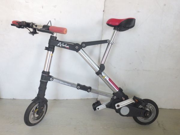 A-bike 正規品 【公式通販】