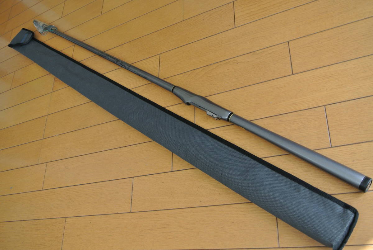 専用 M様オーダー品 0305-32☆美品 Nord lead 2X シンセサイザー 純正ソフトケース