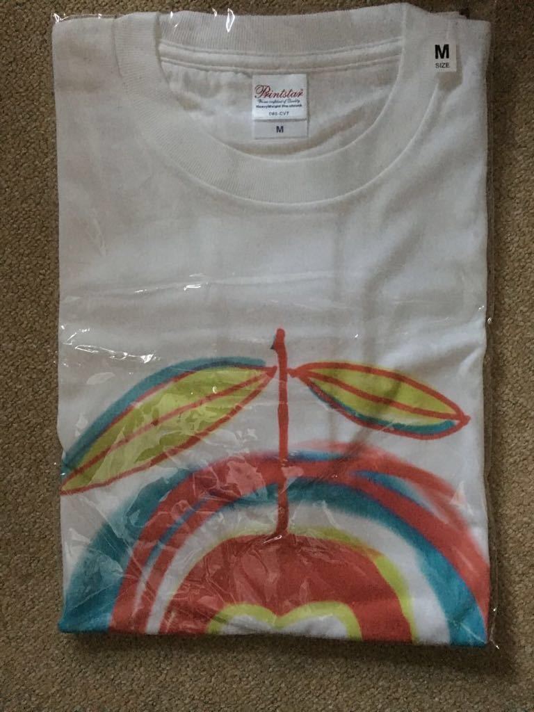 齋藤飛鳥 あの頃、君を追いかけた Tシャツ Sサイズ 齋藤飛鳥 あの頃、