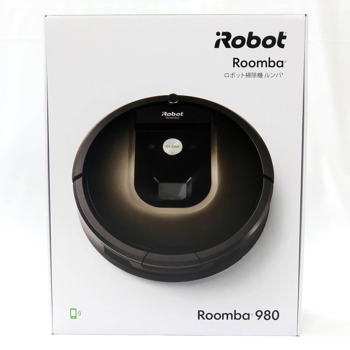 アイロボット公式サイト - アイロボット iRobot iRobotのフリマ 