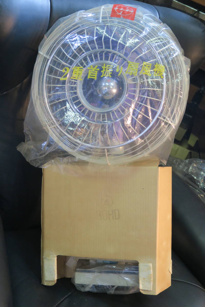 アガベ チタノタ ブラックアンドブルー BB錦 アガベ・チタノタ - Yahoo