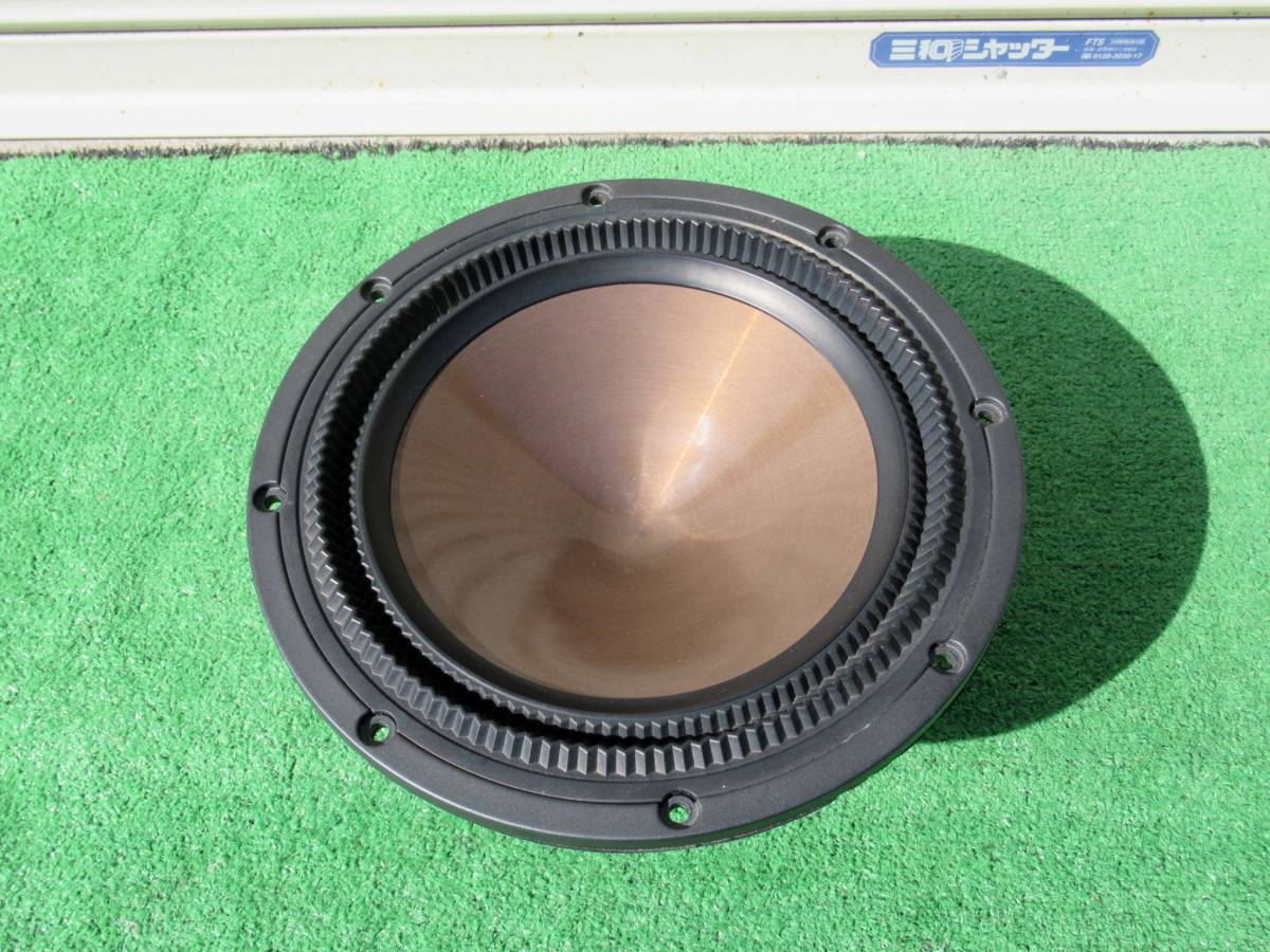 アルパイン ALPINE DLX-Z25SW DLX-Z25SW アルパイン ALPINE Yahoo