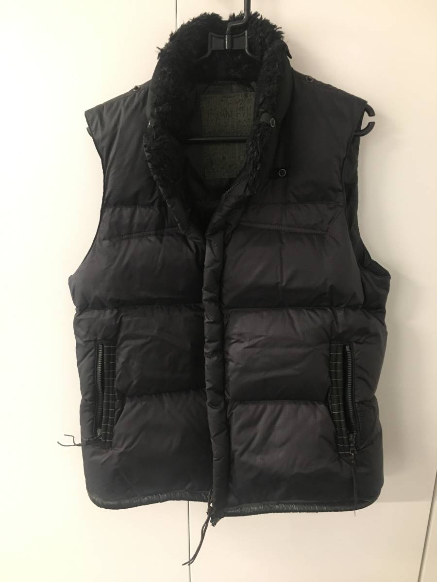 to tabura - Rebirth Yahoo!オークション Rasa リバーストゥタブララア 