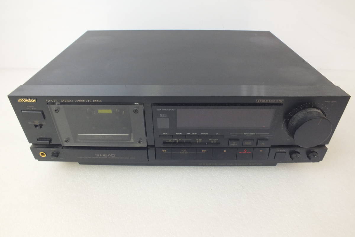 6-466◇PIONEER カセットデッキ T-818◇ | LOLISTORE.CZ