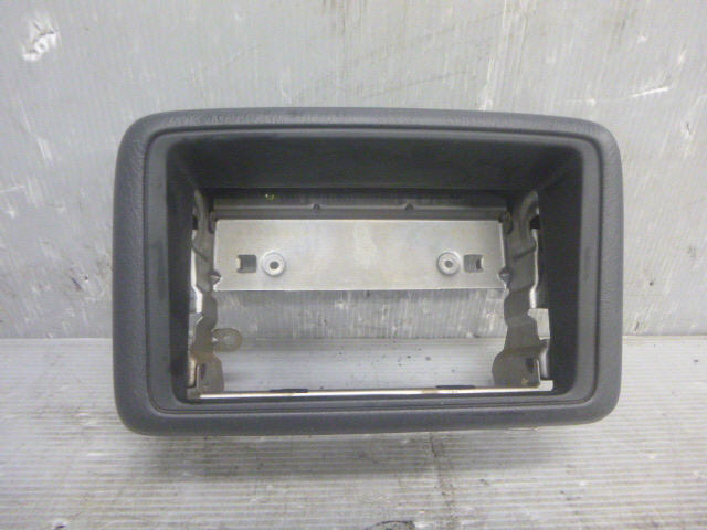 k342325585.2