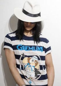 DIRT DIR EN GREY TOSHIYA シャツ レア DIR EN GREY ToshiyaのYahoo!オークション(旧ヤフオク!)の相場・価格を