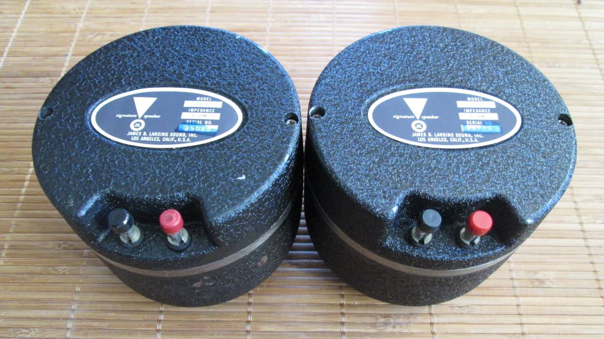 YAMAHAホームシアターシステム AVX-S30（AVC-S30・NX-S30・NX-SW30