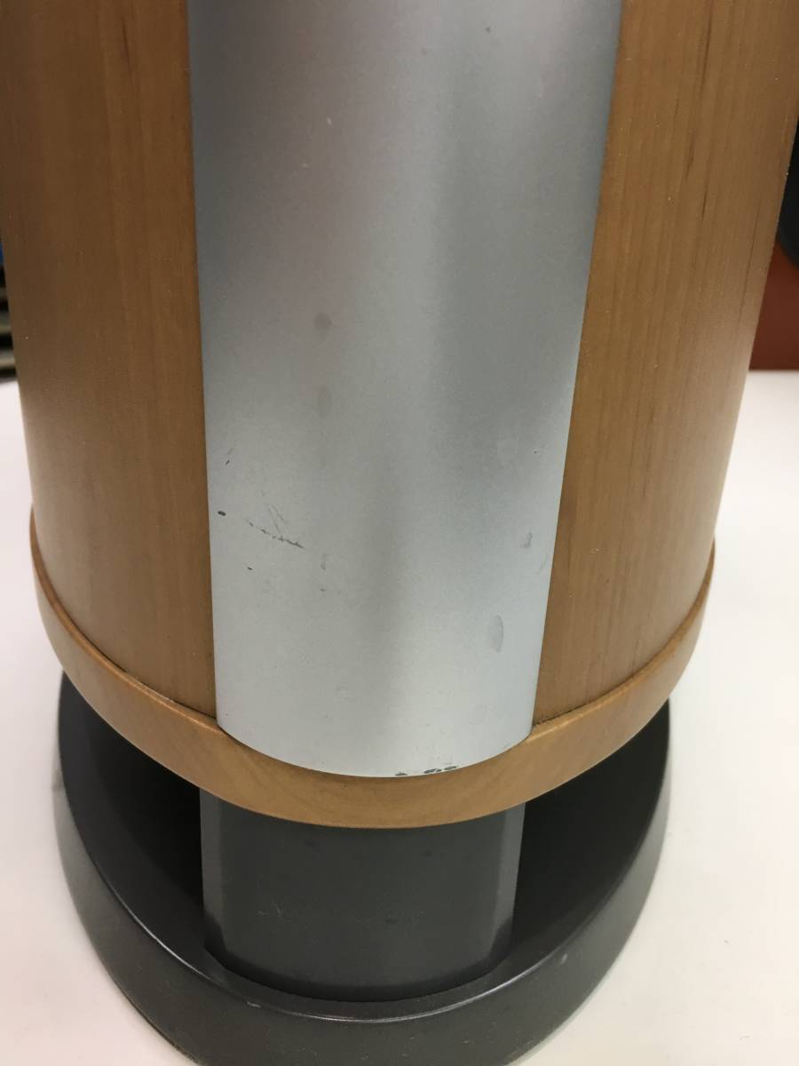 ビクターVictor パワードウーファー SX-DW303 最大出力100W 【公式通販】