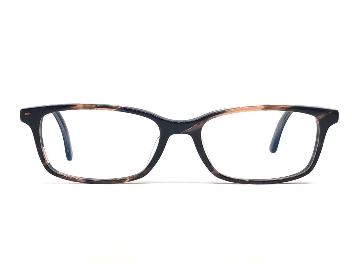 ◇金子眼鏡◇ KC-21 BLS 金子眼鏡 | カネコガンキョウ OPTICAL CELLULOID~