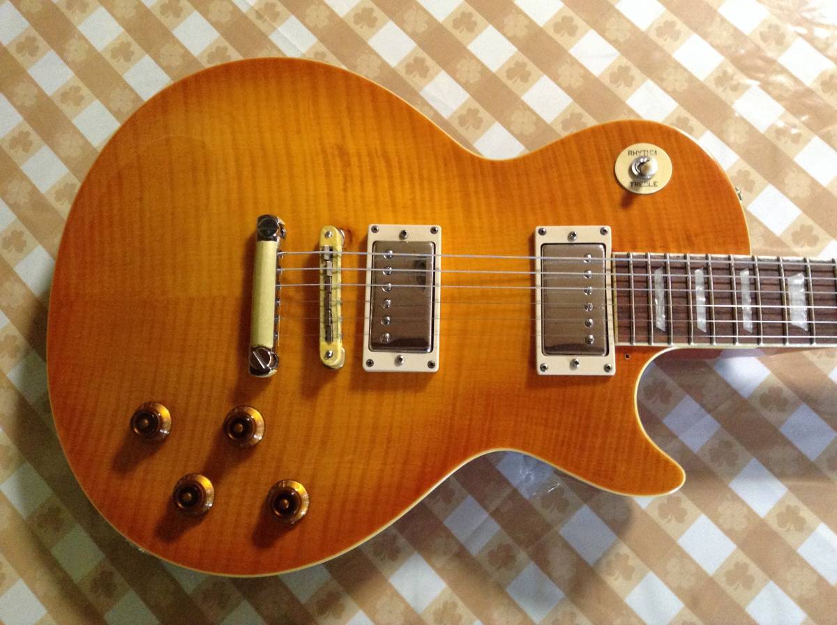 中古ACE WM-1 ワウマスター Fuzz Master” デジマート 心⑩ エー