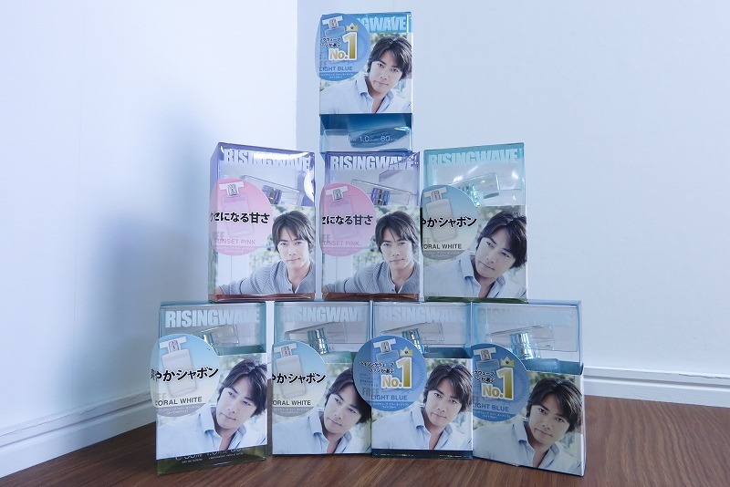 木造住宅現場管理大系 【CD-ROMつき】木造住宅 現場管理大系 施工手順