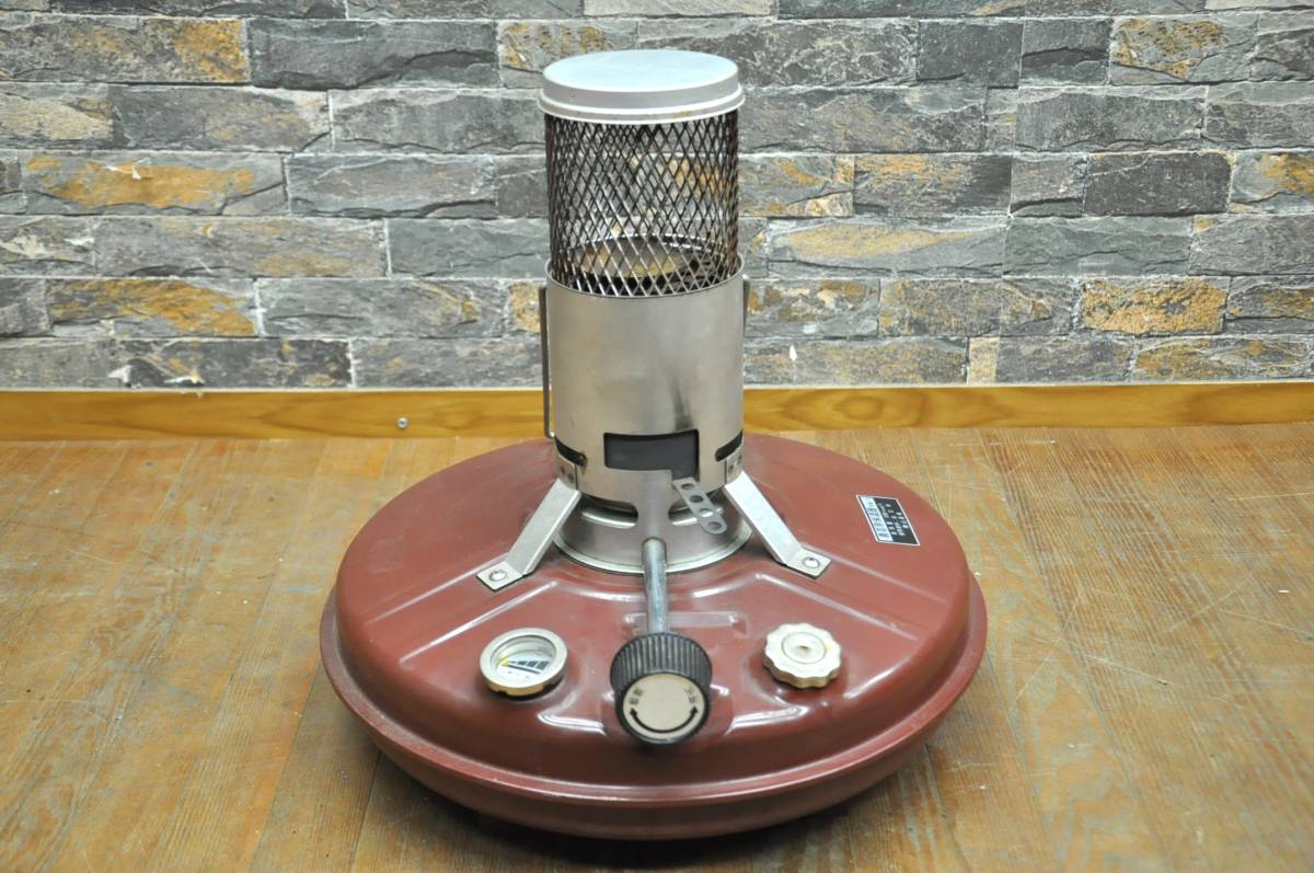 電気ケトル | ハウス栽培の保温に！ニッセンの農芸用保温器『YK-2』