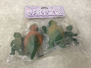スラッシュカンパニーのYahoo!オークション(旧ヤフオク!)の相場・価格