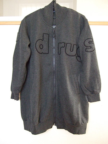 美品□drug store