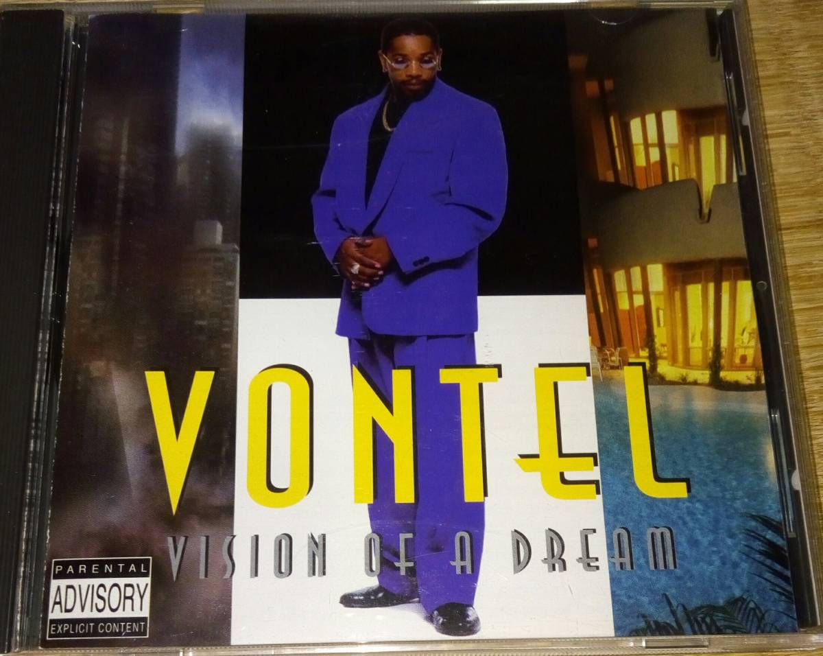 LIL G RAP LIL PEN RIC セット gangsta luv G-RAP GANGSTA RAP G-RAP G