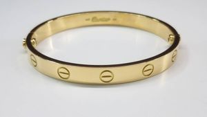 カルティエ マイナスドライバーのYahoo!オークション(旧ヤフオク!)の 